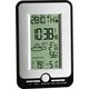 Stacja pogodowa TFA TFA 35.1134.10 MULTY Wireless Weather Station