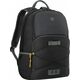 Wenger Wenger NEXT23 Trayl 15,6 Laptop Backpack black