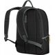Wenger Wenger NEXT23 Trayl 15,6 Laptop Backpack black