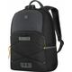 Wenger Wenger NEXT23 Trayl 15,6 Laptop Backpack black