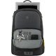 Wenger Wenger NEXT23 Trayl 15,6 Laptop Backpack black