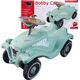 Big BIG Bobby Car Classic Green Sea