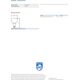 Philips Philips infrared lamp BR125 IR 250W E27 230-250V CL