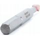 Wiertło Alpen Alpen C PROTECTOR 3-pcs. 6-8-10