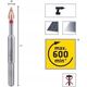 Wiertło Alpen Alpen C PROTECTOR 3-pcs. 6-8-10