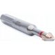 Wiertło Alpen Alpen C PROTECTOR 3-pcs. 6-8-10