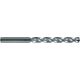 Wiertło Alpen Alpen Cassette HSS Cobalt KP 25 PVC