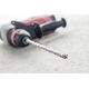 Wiertło Alpen Alpen Set SDS+ FORCE X MB 5 (805+815)