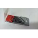 Wiertło Alpen Alpen PTM 8 Profi Wood 8-pcs.