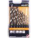Wiertło Alpen Alpen PTM 8 Profi Wood 8-pcs.