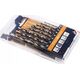 Wiertło Alpen Alpen PTM 8 Profi Wood 8-pcs.
