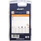 Wiertło Alpen Alpen PTM 8 Profi Wood 8-pcs.
