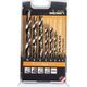 Wiertło Alpen Alpen PTM 8 Profi Wood 8-pcs.