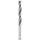 Wiertło Alpen Alpen HSS-Cobalt PCTM 5-tlg
