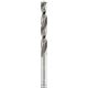 Wiertło Alpen Alpen HSS-Co5 PCTM 8-pcs Profi Wood