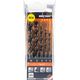 Wiertło Alpen Alpen Cassette TIMBER TWIST PTM
