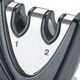 Graef Graef Piccolo Sliced Kitchen Knife Sharpener