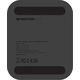 Ładowarka GP GP ReCyko Pro P461 USB-Model Charger incl.4xAA NiMh 2000mAh