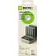 Ładowarka GP GP ReCyko M452 8-fach LCD-Model Docking St. + 4x AA NiMh 2600mAh
