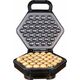 Unold Unold 48245 Bobby Bubble Waffelmaker