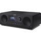 Wieża Sharp Sharp XL-B720D black