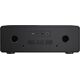 Wieża Sharp Sharp XL-B720D black