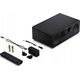 Wieża Sharp Sharp XL-B720D black