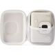 Pokrowiec Fujifilm Fujifilm instax mini LiPlay Bag misty white
