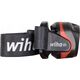 Wiha Wiha Stirnlampe 500 lm mit Bewegungssensor