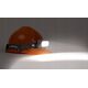 Wiha Wiha Stirnlampe 500 lm mit Bewegungssensor