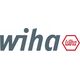 Wiha Wiha Stirnlampe 500 lm mit Bewegungssensor