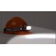 Wiha Wiha Stirnlampe 500 lm mit Bewegungssensor