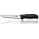 Victorinox Victorinox Fibrox Ausbeinmesser 12cm