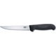Victorinox Victorinox Fibrox Ausbeinmesser 12cm