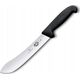 Victorinox Victorinox Schlacht & Bankmesser 25cm schwarz