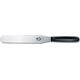 Victorinox Victorinox Swiss Classic Spachtel
