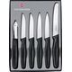 Victorinox Victorinox Swiss Classic Spachtel