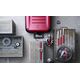 Victorinox Victorinox Swiss Classic Spachtel