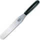Victorinox Victorinox Swiss Classic Spachtel