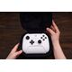 8BitDo 8BitDo Travel Case for Ultimate Controll