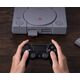 8BitDo 8BitDo Retro Receiver for PS1/PS2
