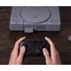8BitDo 8BitDo Retro Receiver for PS1/PS2