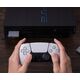 8BitDo 8BitDo Retro Receiver for PS1/PS2