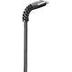 Kabel USB Cellular Line USB CABLE EXTRME MICROUSB BLACK