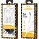 Kabel USB Gepard Kabel GEPARD USB-C - Lightning