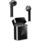 Słuchawki Cellular Line BT EARPHONES TWS MUSIC SOUND BLACK
