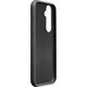 Cellular Line Cellularline Chroma Case - Etui Samsung Galaxy A15 4G / 5G (czarny)