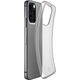 Cellular Line Cellularline Fine - Etui iPhone 15 Pro (przezroczysty)