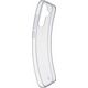 Cellular Line Cellularline Soft - Etui Samsung Galaxy A15 4G / 5G (przezroczysty)