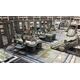 Battle Systems Ltd BattleSystems: Medical Research Lab